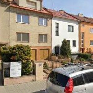 obrazek: avatar FITNESS13.CZ