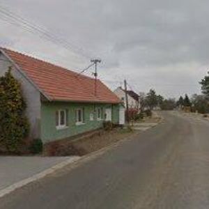 obrazek: avatar VETERINÁRNÍ ORDINACE U MIKEŠE