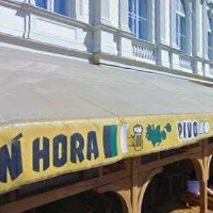 obrazek: avatar KORČIÁN ZDENĚK-MONTOPS