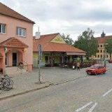 LÉKÁRNA BÍTÝŠKA