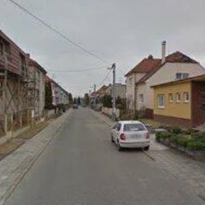 obrazek: avatar CRICKETS s.r.o.