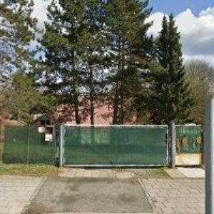 obrazek: avatar FOLTÝN RICHARD