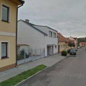 obrazek: avatar ODVÁŘKOVÁ GABRIELA