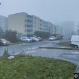 VETERINA BRNO VINOHRADY-VETERINÁRNÍ KLINIKA ANIMED