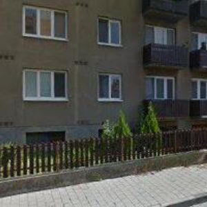 obrazek: avatar TASTY BOX s.r.o.