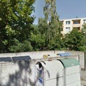 obrazek: avatar ZEMANOVÁ DANUŠE