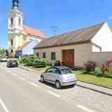 VÍNO HERZÁN s.r.o.