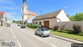 blog-img
