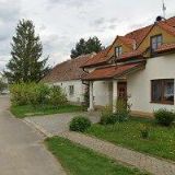 KÓTA-SADY, spol. s.r.o.