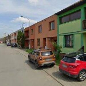 obrazek: avatar ŠEBESTA DOLNÍ DUNAJOVICE, spol. s r.o.
