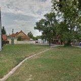 KUBÍČEK VÁCLAV Ing.