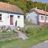 FARMÁŘSKÉ BEDÝNKY