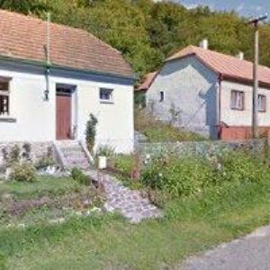 obrazek: avatar FARMÁŘSKÉ BEDÝNKY