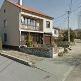 POPELA VINAŘSTVÍ PERNÁ