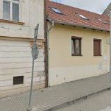 VINAŘSTVÍ RODU PAZDERKŮ