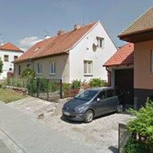 obrazek: avatar BIOHROZNY