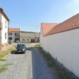 HANÁK VÁCLAV-VINAŘSTVÍ