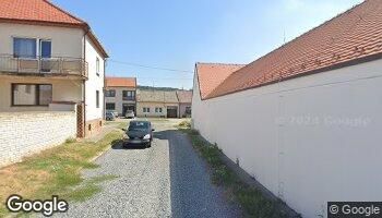 blog-img