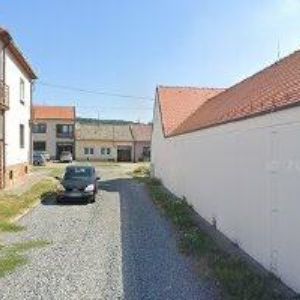 obrazek: avatar HANÁK VÁCLAV-VINAŘSTVÍ