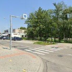 obrazek: avatar TOMŠEJOVI s.r.o.