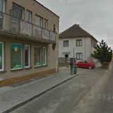 PEKAŘSTVÍ KŘIŽÁK s.r.o.