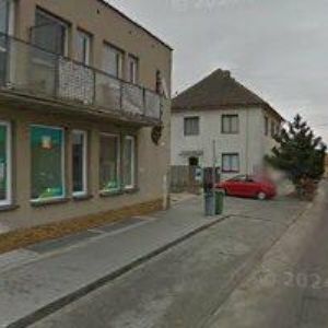 obrazek: avatar PEKAŘSTVÍ KŘIŽÁK s.r.o.