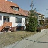 VINAŘSTVÍ U SKRÁŠKŮ