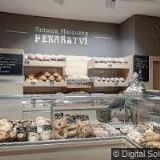 HALOUZKA ANTONÍN-PEKAŘSTVÍ