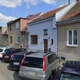 ŠETRA, spol. s r.o.