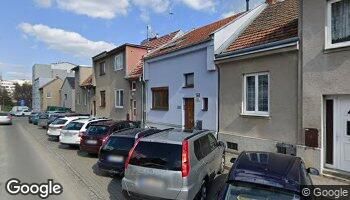 blog-img