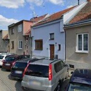 obrazek: avatar ŠETRA, spol. s r.o.