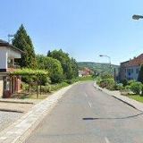 STÁVEK RICHARD Ing.