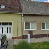 MACHOVSKÝ JOSEF-PEKAŘSTVÍ MAMA