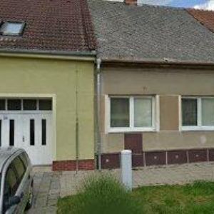 obrazek: avatar MACHOVSKÝ JOSEF-PEKAŘSTVÍ MAMA