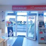 BRNĚNSKÝ FRGÁL s.r.o.