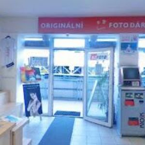 obrazek: avatar BRNĚNSKÝ FRGÁL s.r.o.