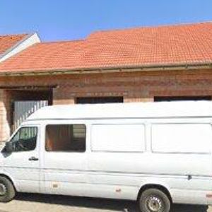 obrazek: avatar BABIČČINA CUKRÁRNA