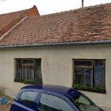 KRČMAŘ VLASTIMIL Ing.