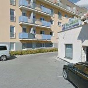 obrazek: avatar PEKAŘSTVÍ BEZ LEPKU