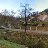 PEKAŘSTVÍ ŠLECHTICKÝ