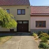 KŘÁPEK LUDĚK Ing.-VINAŘSTVÍ