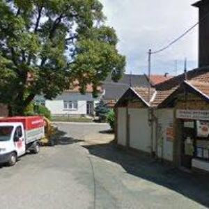 obrazek: avatar BULPEK s.r.o.