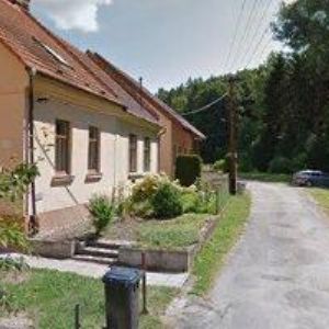 obrazek: avatar KOLÁŘ KAMIL