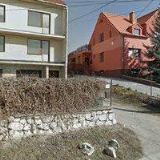 VÍTEK STANISLAV-VINAŘSTVÍ