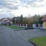 VINAŘSTVÍ U SVATÉHO MARTINA s.r.o.