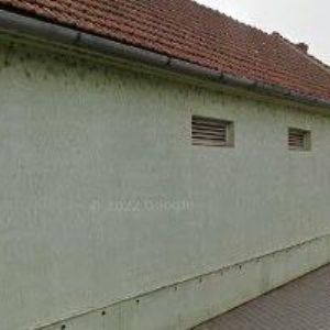 obrazek: avatar KUPSOVÁ MARIE