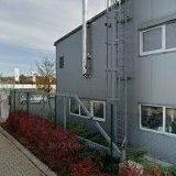 AG DISTRIBUTION s.r.o.