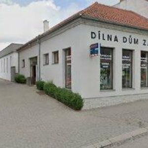 obrazek: avatar VINCOOP MIKULOV, s.r.o.