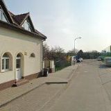 SADOVNICTVÍ LÍŠEŇ