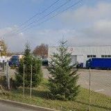 HYVECO TRADING, s.r.o.